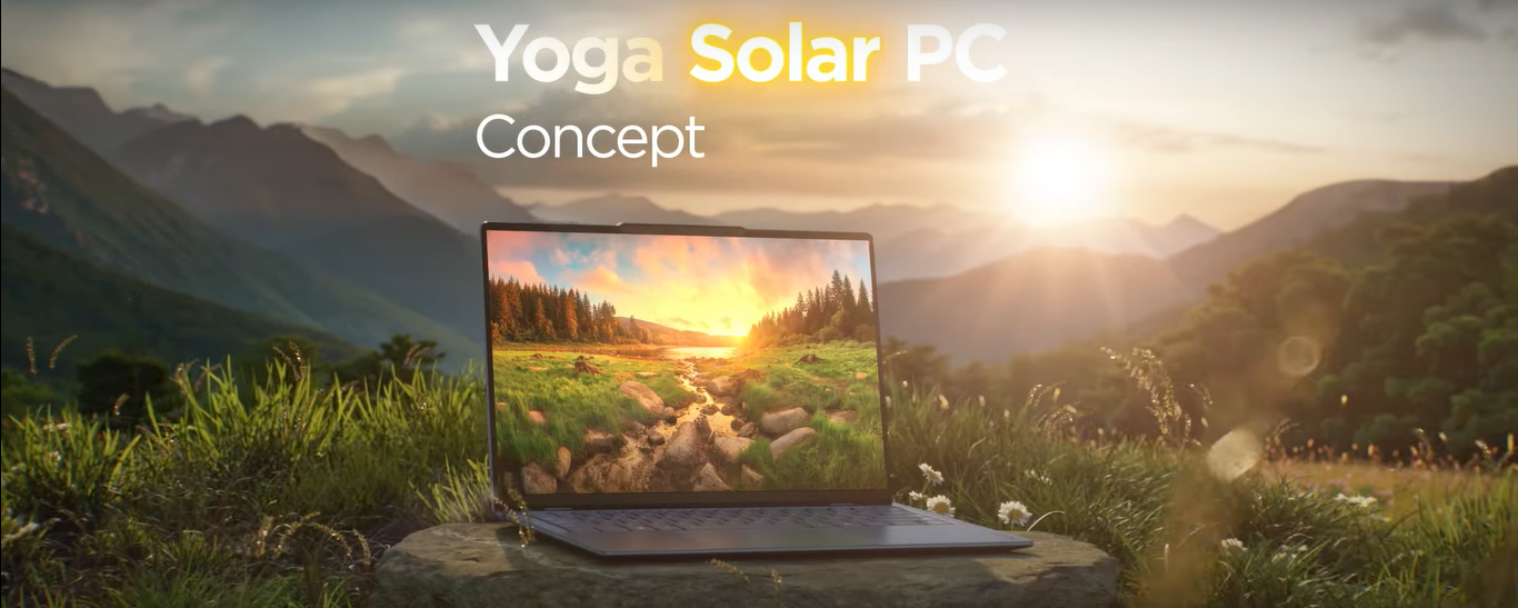 Почему никто не пользуется телефонами на солнечных батареях: неожиданные причины